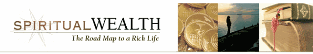 [spiritual wealth[2].gif]