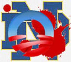 [Stop Obama Notre Dame[3].jpg]