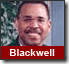 columnist Blackwell