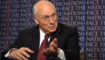 [Cheney_CBS_Live_r350x200[3].jpg]