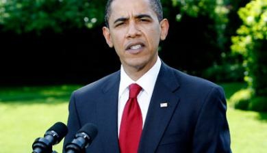 [415_051309_fx_Obama_C3.jpg]