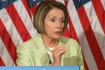 [Nancy Pelosi Lies[3].jpg]