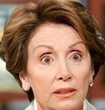 [Nancy_Pelosi_2[2].jpg]