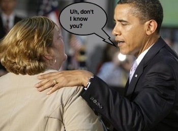 [ObamaCare Drama - debby3[6].jpg]