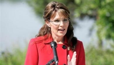 [Palin Resigns[4].jpg]