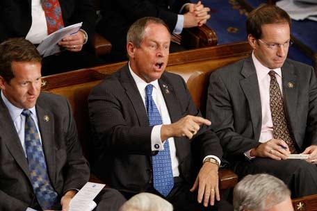 [Joe Wilson's Moment[1].jpg]