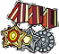 [clip_image004[3][2].gif]