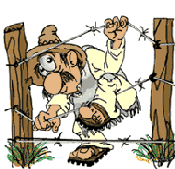 clip_image001