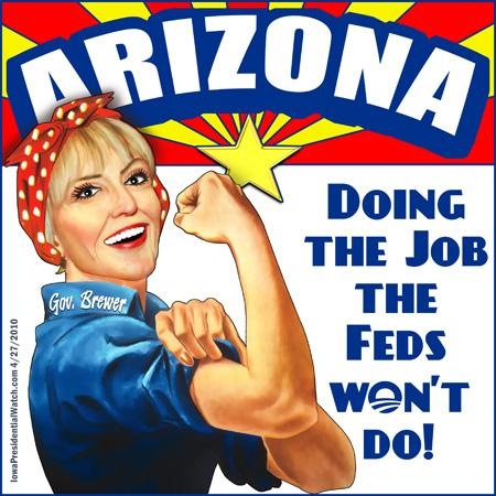 [Arizona Doing hte Job the Feds Won't Do[3].jpg]