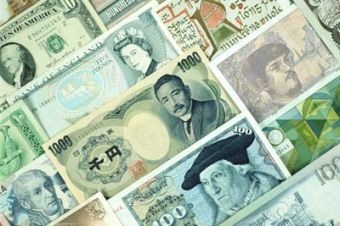 [040810currency[3].jpg]
