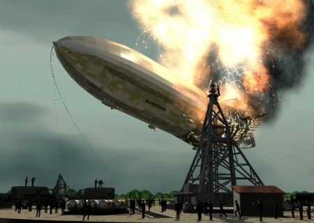 [Hidenberg Explosion[3].jpg]