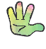 [clip_image005[3].gif]