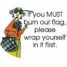 [Maxine on Burning the Flag[3].jpg]
