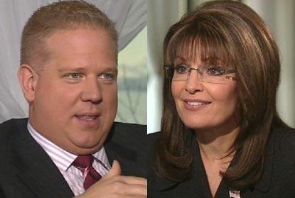 [Beck and Palin[3].jpg]