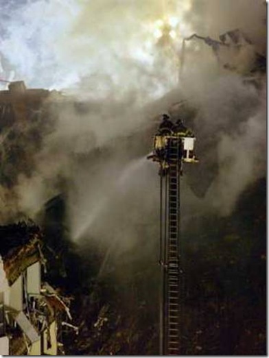 clip_image007