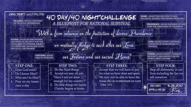 [Beck's 40-DAy 40-Night Challenge[6].jpg]