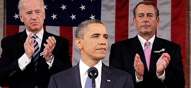 [Bo Biden Boehner[1].jpg]