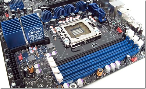 intel-socket