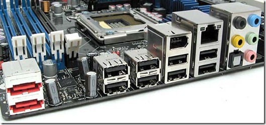 intel-ports intel-ports
