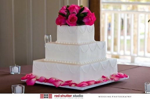bridal shower cake maybe photo 57851-6
