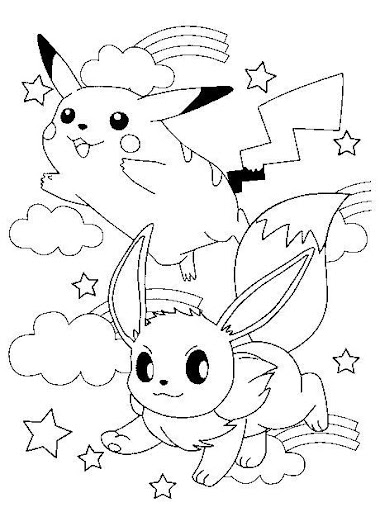 http://lh6.ggpht.com/_0Ms-0sPgdBg/SXOtGfqxHlI/AAAAAAAAACE/qDO3jf2xIaU/dibujos-pokemon-colorear.jpg