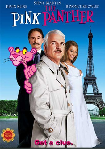 [pink-panther--poster[3].jpg]