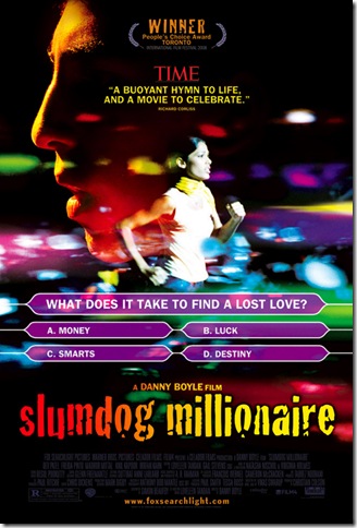 slumdog-millionaire-poster-full