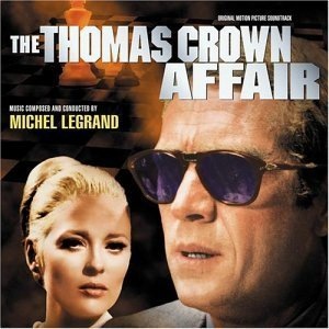 [th crown[5].jpg]
