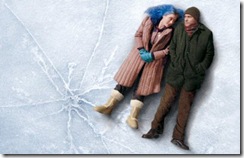 Eternal_Sunshine