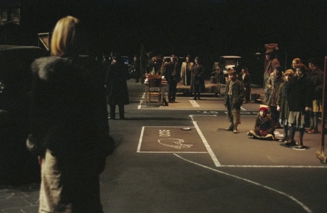 [Dogville-3[4].jpg]
