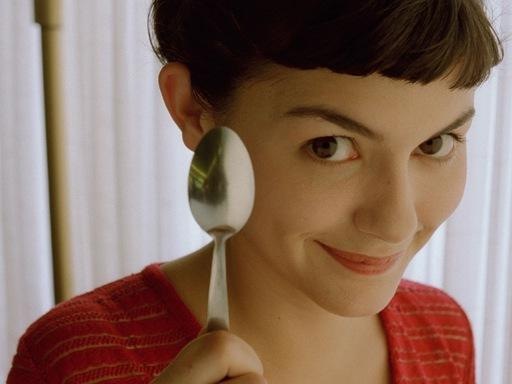 [amelie[6].jpg]