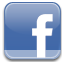 juan carrizo alterego @facebook