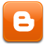 juan carrizo alterego @blogger