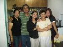 [family2.jpg]