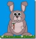 rabbit01