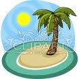 [island2.jpg]
