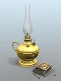 [lamp[2].jpg]