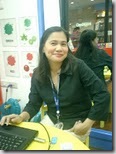 T kim