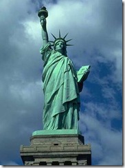 Liberty