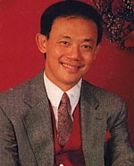 [jmchan2.jpg]