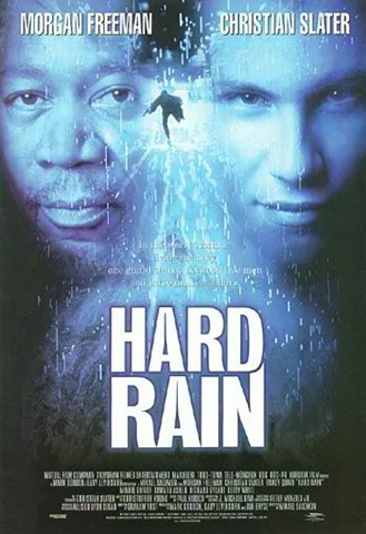 [hard rain[2].jpg]