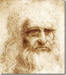 leonardo1