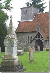 FN grave