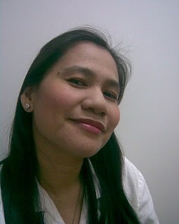 [Kim092.jpg]
