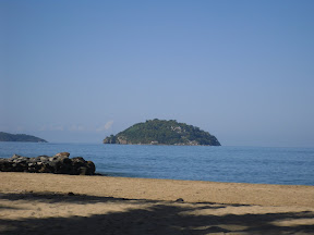La peñita
