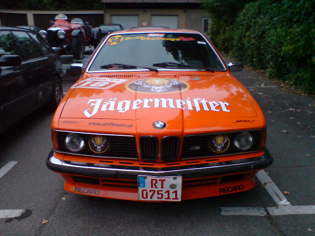 DSC05043.JPG
