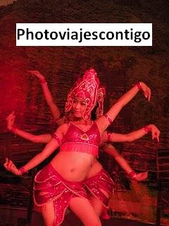 photoviajescontigo