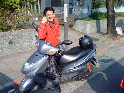 20101221陽金半日