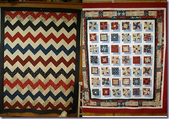2quilts