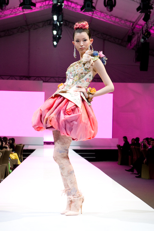 fashion